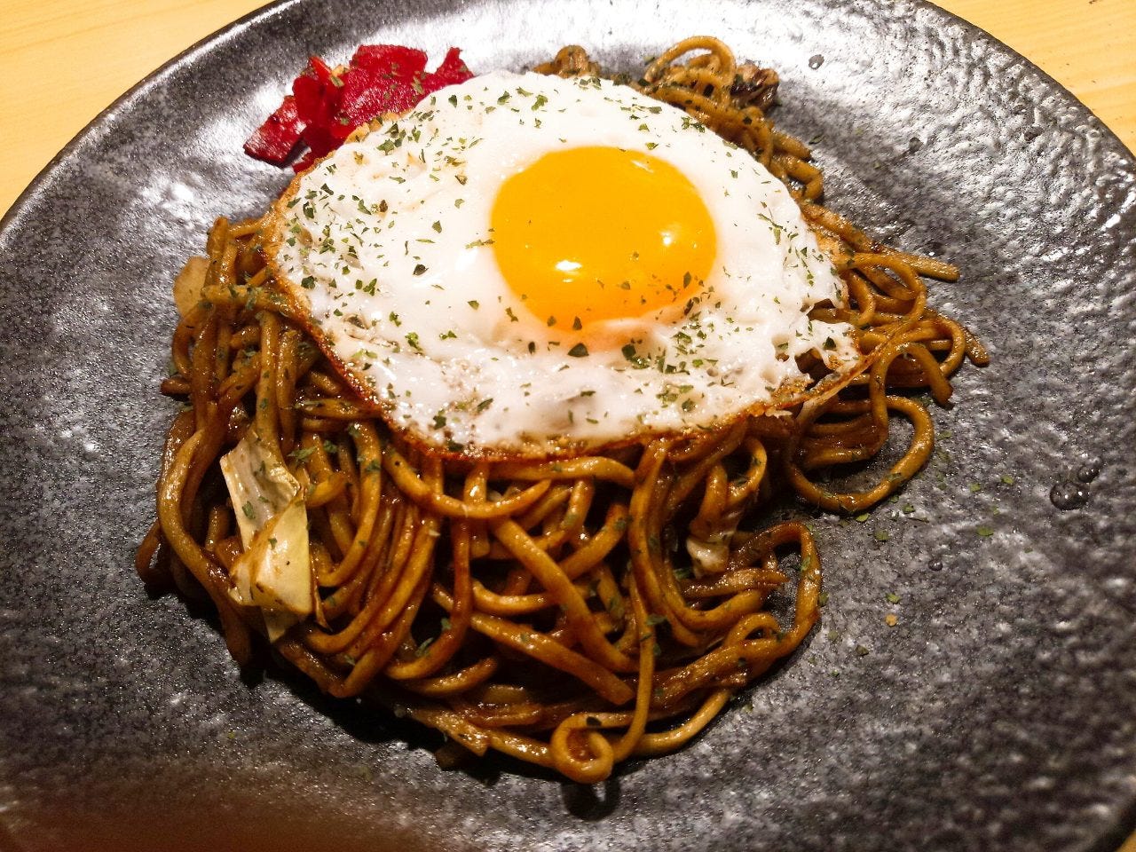 秋田川反漁屋酒場