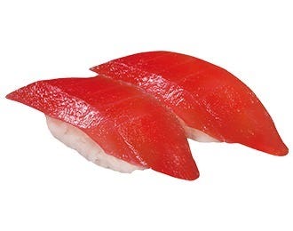 美味しいお店が見つかる 豊田の回転寿司でおすすめしたい人気のお店 ぐるなび