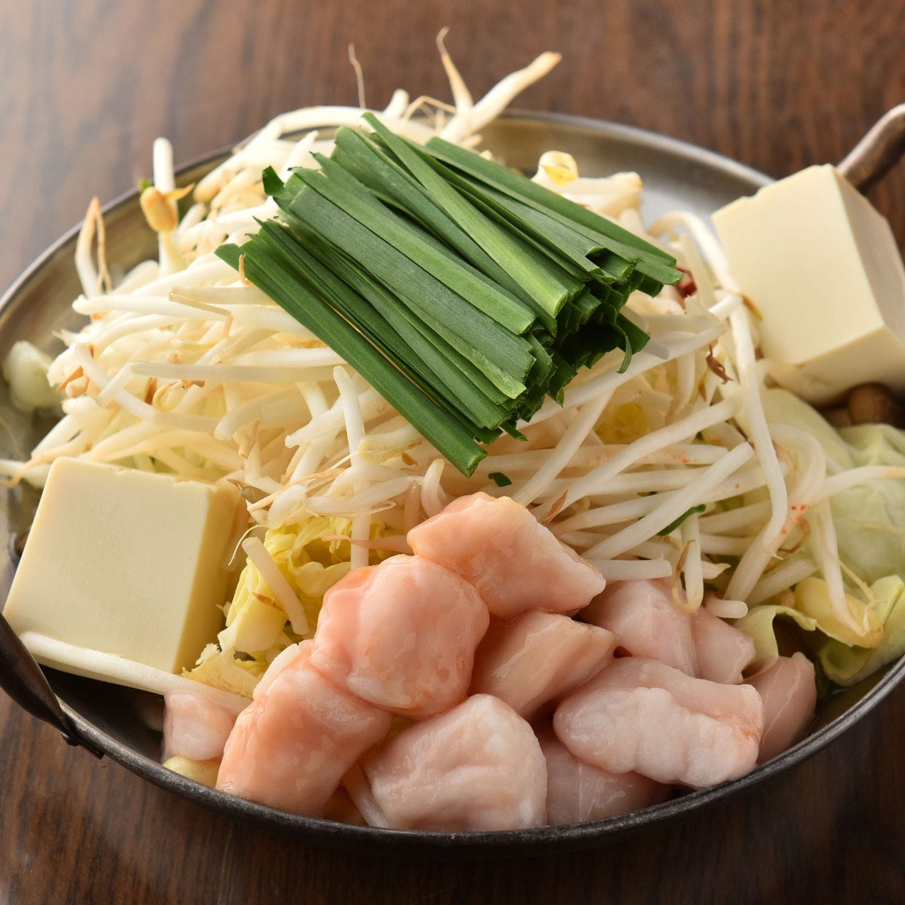 21年 最新グルメ 博多焼き鳥 野菜巻き 串巻きあーと 方南町店 方南町 レストラン カフェ 居酒屋のネット予約 東京版