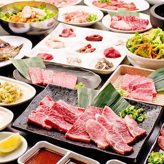 大阪ミナミ周辺 ランチ おしゃれな雰囲気 おすすめ人気レストラン ぐるなび 大阪ミナミ周辺 ランチ おしゃれな雰囲気 おすすめ人気レストラン ぐるなび