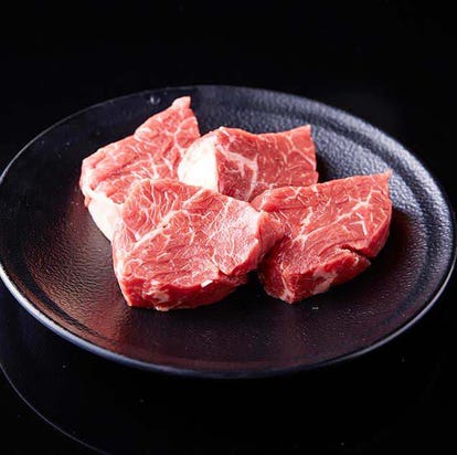 大阪ミナミ周辺 ランチ おしゃれな雰囲気 おすすめ人気レストラン ぐるなび 大阪ミナミ周辺 ランチ おしゃれな雰囲気 おすすめ人気レストラン ぐるなび