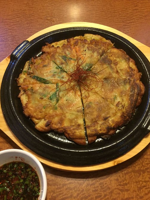 サムギョプサル 竜馬 三田 韓国料理 ぐるなび
