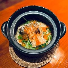 0831
