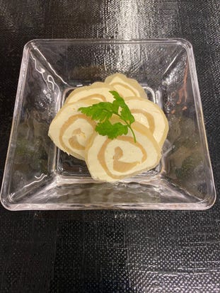 美味しいちゃんこ鍋が食べたい 門前仲町でおすすめしたい人気のお店 ぐるなび 美味しいちゃんこ鍋が食べたい 門前仲町でおすすめしたい人気のお店 ぐるなび