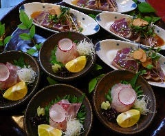 三重ノ海