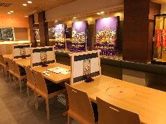三重ノ海