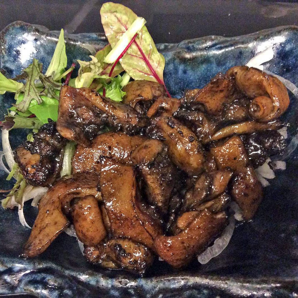 とり匠 ふく井 本店 メニュー：さつま知覧どり ぐるなび