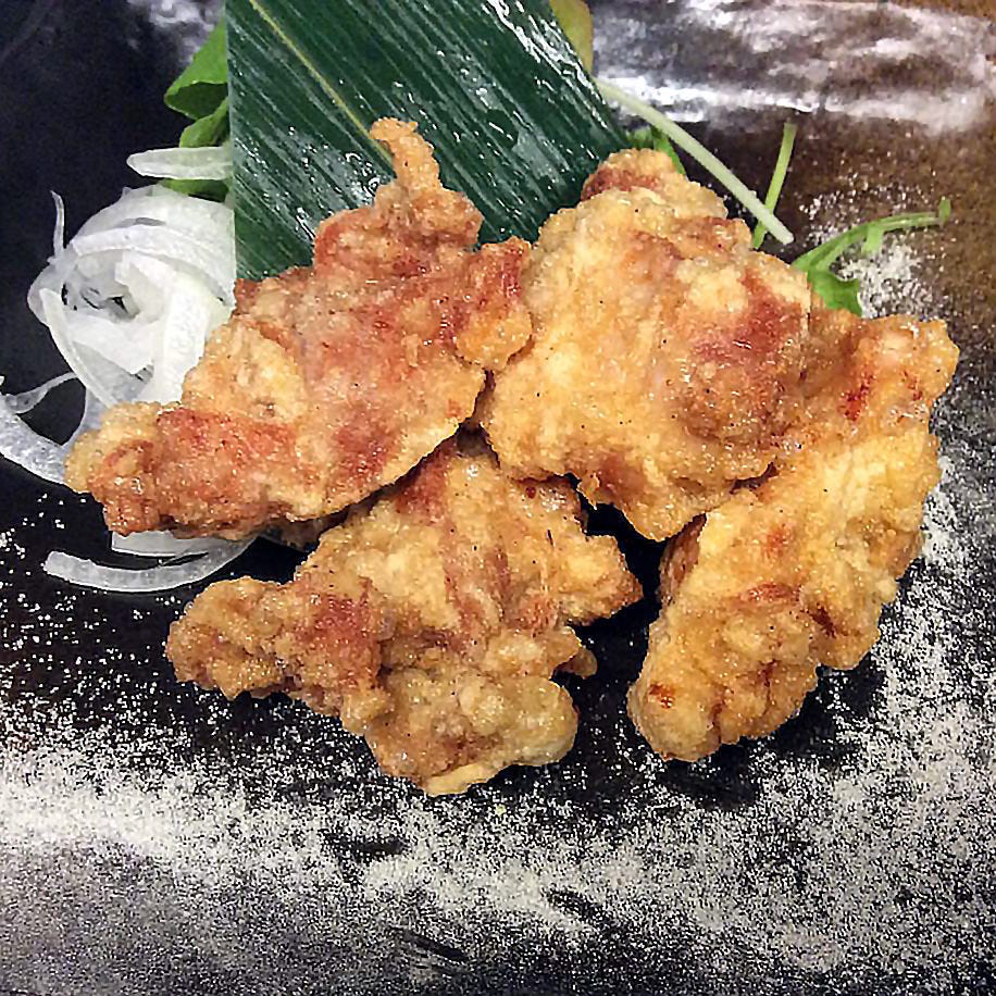 とり匠 ふく井 本店 写真 3ページ目（81件～112件） ぐるなび