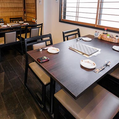 とり匠 ふく井 本店_『席のみ予約』少人数で気軽に乾杯♪※席の指定はできません