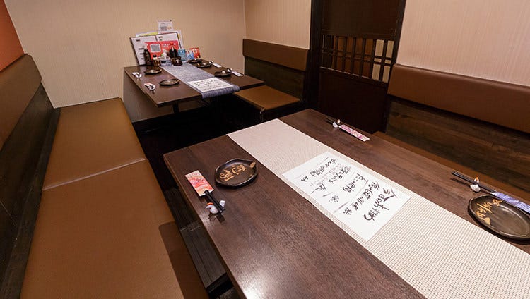 とり匠 ふく井 本店 京都駅 居酒屋 ぐるなび