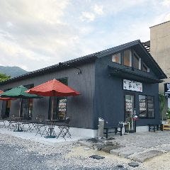 焼きそば専門店 焼麺 晃のや