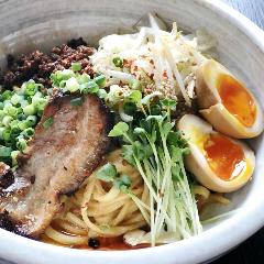 焼きそば専門店 焼麺 晃のや 