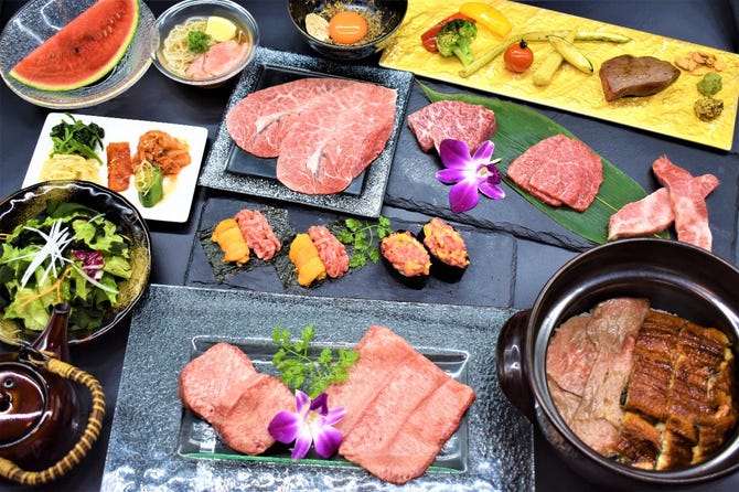 麻布十番 焼肉 Bulls 麻布十番 焼肉 ぐるなび 麻布十番 焼肉 Bulls 麻布十番 焼肉 ぐるなび