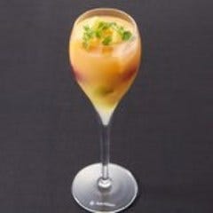 麻布十番焼肉 BULLS 