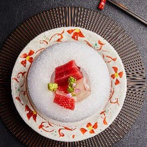 埼玉県 ランチ 子連れ 赤ちゃんok ホテルレストラン ホテル直営 おすすめ人気レストラン ぐるなび 埼玉県 ランチ 子連れ 赤ちゃんok ホテルレストラン ホテル直営 おすすめ人気レストラン ぐるなび