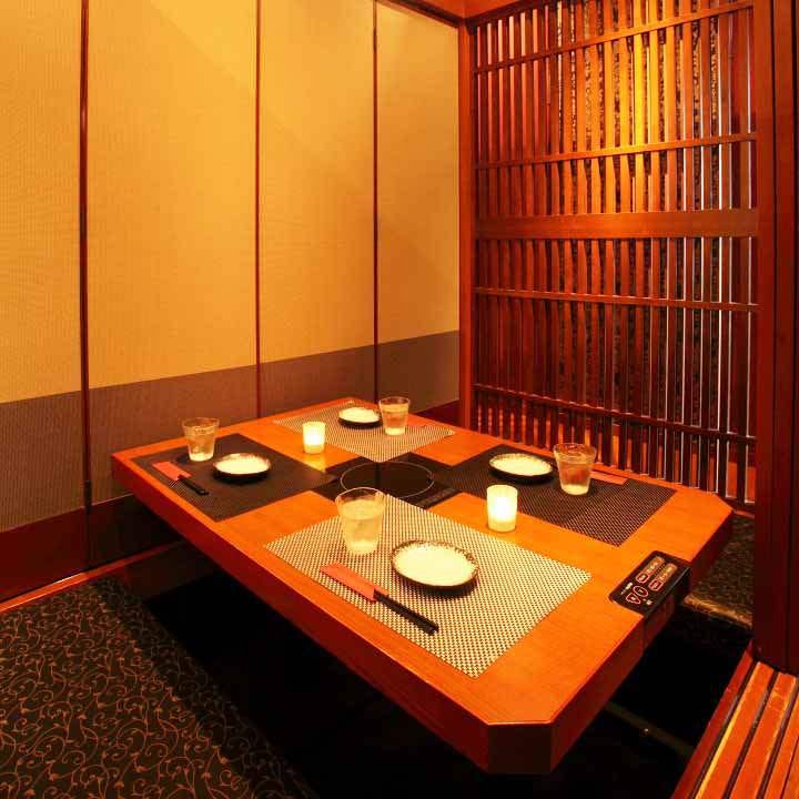 個室居酒屋千葉屋千葉本店相片 千葉站 蘇我 居酒屋 Gurunavi 日本美食餐廳指南