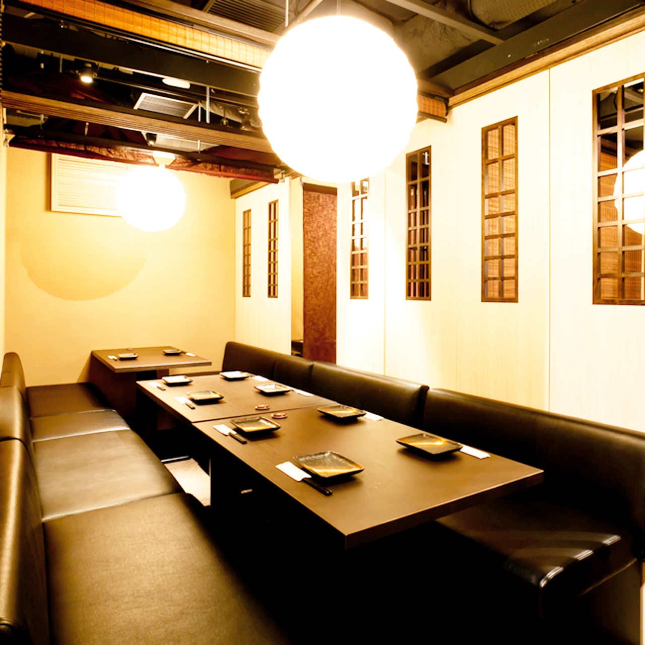 個室居酒屋千葉屋千葉本店相片 千葉站 蘇我 居酒屋 Gurunavi 日本美食餐廳指南