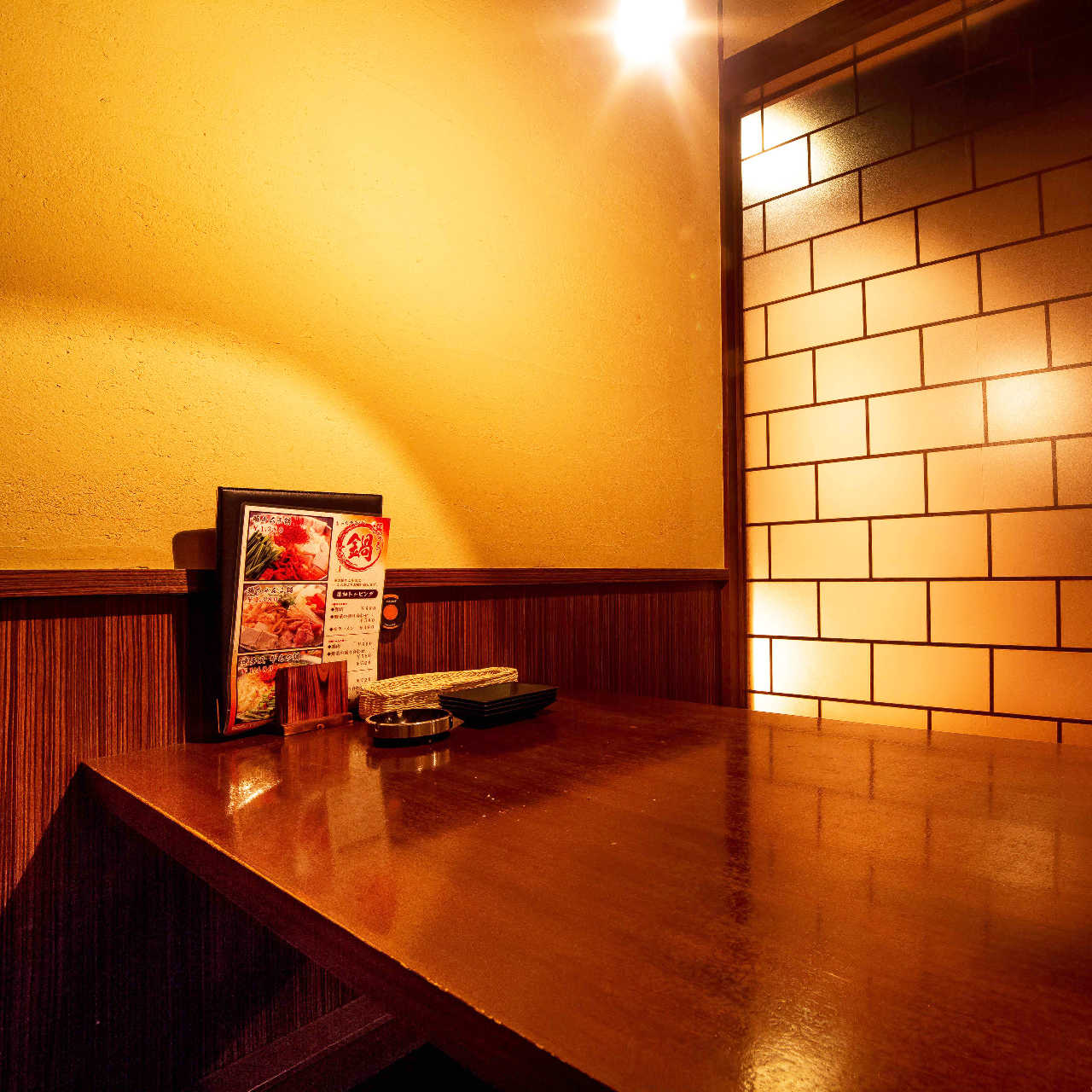 個室居酒屋千葉屋千葉本店相片 千葉站 蘇我 居酒屋 Gurunavi 日本美食餐廳指南