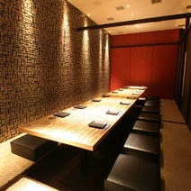 ［郷土料理 個室居酒屋］個室居酒屋 千葉屋 千葉本店の画像