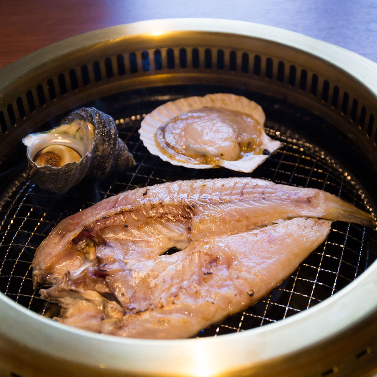 シーアイガ海月照片 淡路岛 自助餐 Gurunavi 日本美食餐厅指南 シーアイガ海月照片 淡路岛 自助餐 Gurunavi 日本美食餐厅指南