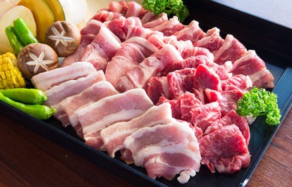 美味しいお店が見つかる 洲本市の食事 ディナーでおすすめしたい人気レストラン ぐるなび