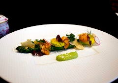 ポンドール・イノ