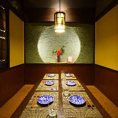 クリスマスディナー特集 金沢 野々市 かほく クリスマスディナー デートにおすすめのお店 ぐるなび