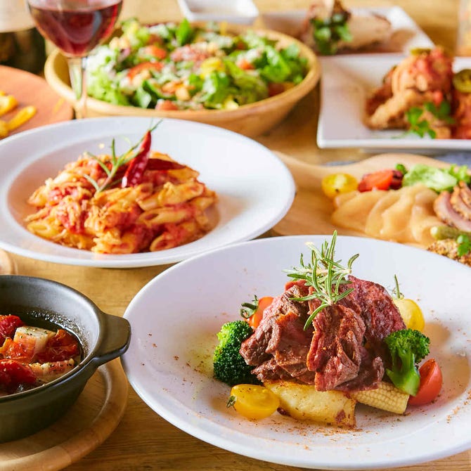 デザイナーズ 個室居酒屋 Beone ビーワン 北千住店 北千住 居酒屋 ぐるなび