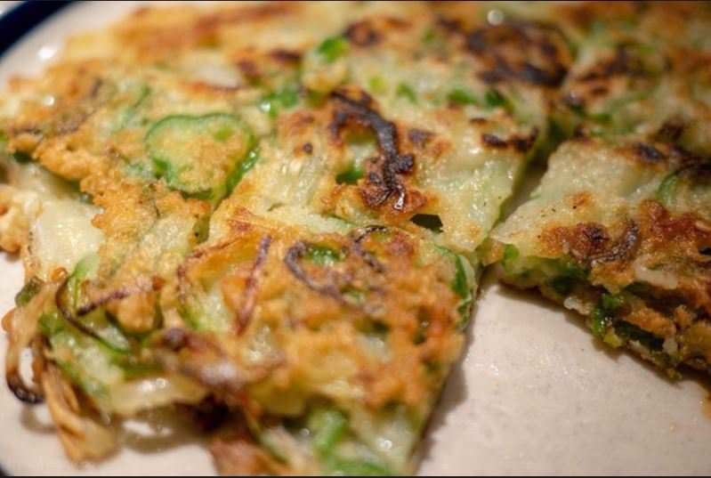 21年 最新グルメ かなりや食堂 岡山市 レストラン カフェ 居酒屋のネット予約 岡山版