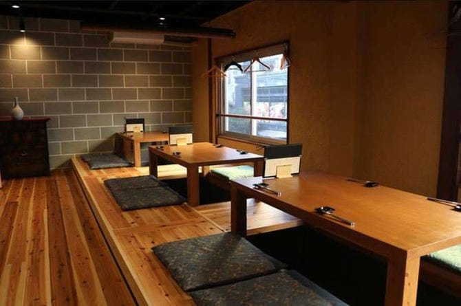 かなりや食堂 岡山市 韓国料理 ぐるなび