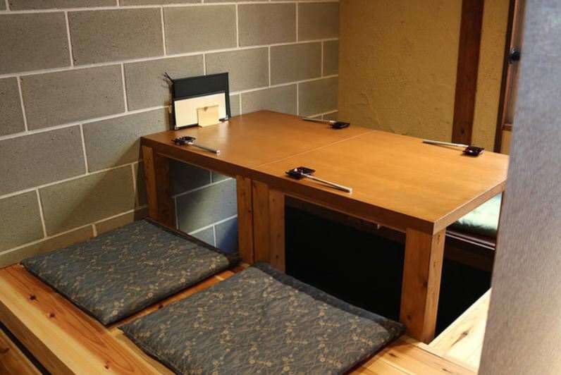 かなりや食堂 岡山市 韓国料理 ぐるなび