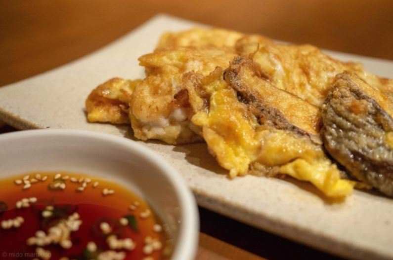 かなりや食堂 岡山市 韓国料理 ぐるなび