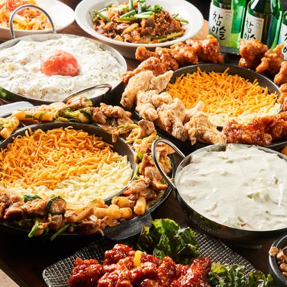 美味しいお店が見つかる 立川 居酒屋 ヘルシーメニュー おすすめ人気レストラン ぐるなび