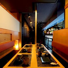 無制限飲 韓国料理 Cheese 海鮮山鮮 Umisenyamasen 立川店 立川 居酒屋 ぐるなび 無制限飲 韓国料理 Cheese 海鮮山鮮 Umisenyamasen 立川店 立川 居酒屋 ぐるなび