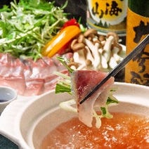 立川 居酒屋 個室 3 000円以内 おすすめ人気レストラン ぐるなび 立川 居酒屋 個室 3 000円以内 おすすめ人気レストラン ぐるなび