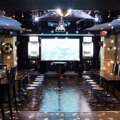 美味しいお店が見つかる 渋谷 居酒屋 24時間営業 おすすめ人気