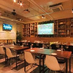 HELIANTHAS ～ヘリアンサス～ 