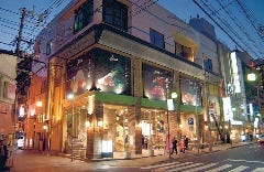 創作料理 Zino
