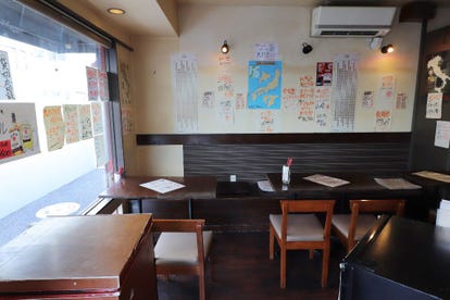 美味しいパスタが食べたい 駒澤大学でおすすめしたい人気のお店 ぐるなび