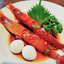 池袋 韓国料理 3 000円以内 おすすめ人気レストラン ぐるなび 池袋 韓国料理 3 000円以内 おすすめ人気レストラン ぐるなび
