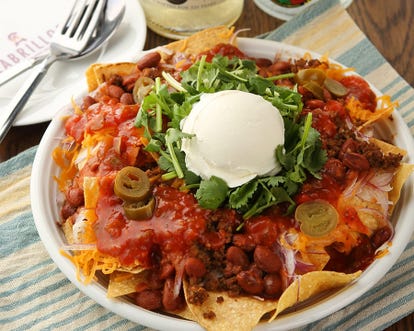 美味しいお店が見つかる 青葉台のタイ料理でおすすめしたい人気のお店 ぐるなび