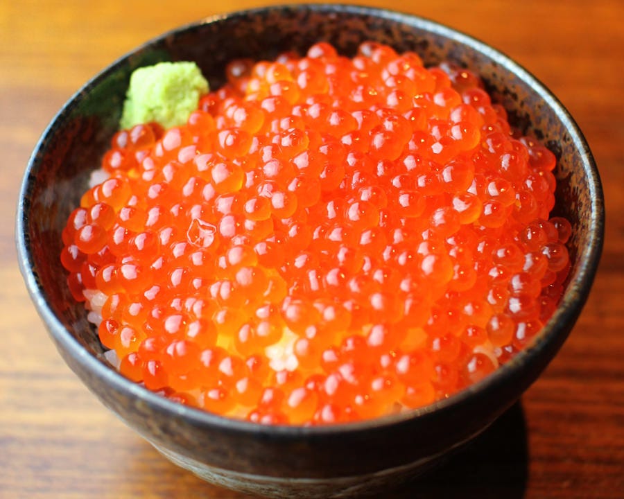 21年 最新グルメ 波の 自由が丘 レストラン カフェ 居酒屋のネット予約 東京版