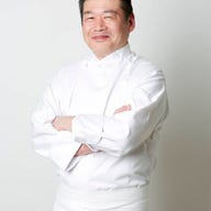 お米と和牛 なか武_料理長のこだわりコース