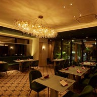 お米と和牛 なか武_貸切 22名様まで!