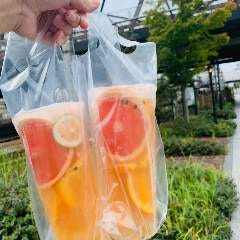 台湾茶房 山梨市駅前店
