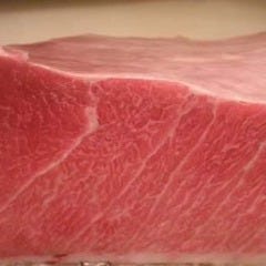 すし処 錦_とろ
