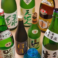 すし処 錦_是非心地よいひと時を。