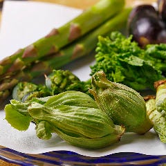 すし処 錦_季節の食材を、素材を知り尽くした最適なお料理でご提供します。