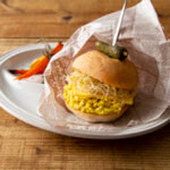 日生劇場 アクセス情報 お得な公演チケットサイト Confetti カンフェティ