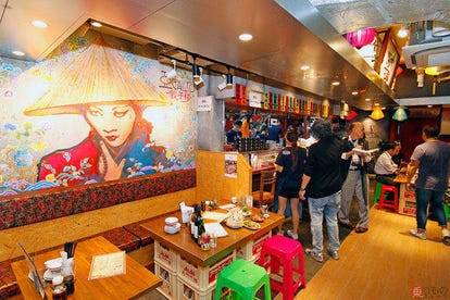 新宿 ランチ 中華 土曜日 日曜日のランチ おすすめ人気レストラン ぐるなび 新宿 ランチ 中華 土曜日 日曜日のランチ おすすめ人気レストラン ぐるなび